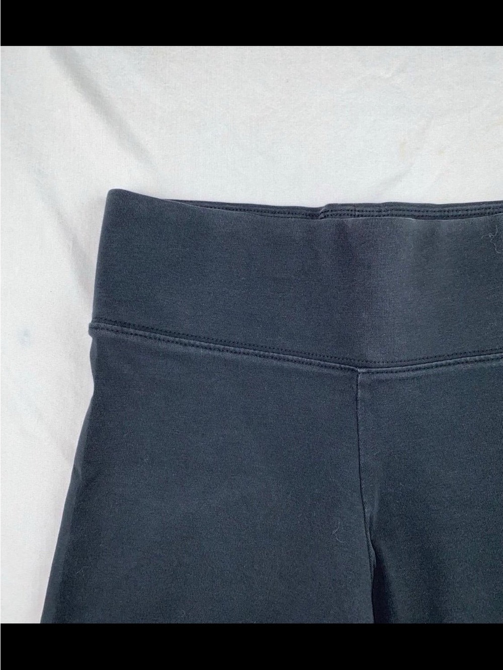 Nike Shorts - Picture 3 of 8